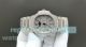 Luxury Clone GR Factory Patek Philippe Nautilus 7021 Ladies Watch 35.2mm Diamond Set  (2)_th.jpg